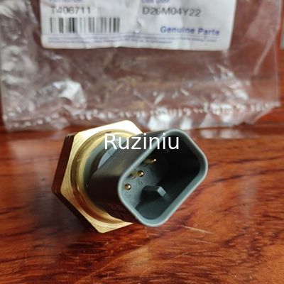 Sensore di pressione dell'olio delle componenti del motore C4.4 C7.1 di T406711 320-3060 Perkins