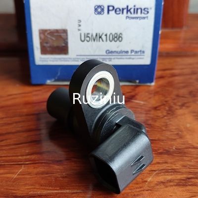 Sensore di velocità dell'albero a camme di Perkins C6.4 delle componenti del motore di U5MK1086 238-0120 Perkins