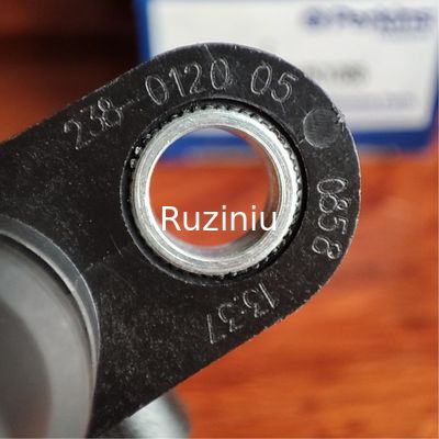 Sensore di velocità dell'albero a camme di Perkins C6.4 delle componenti del motore di U5MK1086 238-0120 Perkins