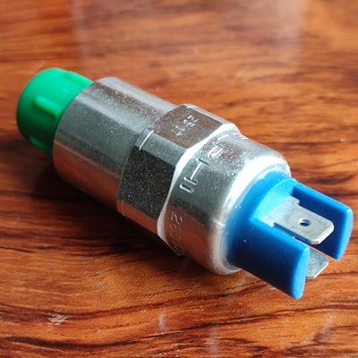 Estinzione della fiamma Delphi Solenoid Valve di Perkins C4.4 26420472 28363771