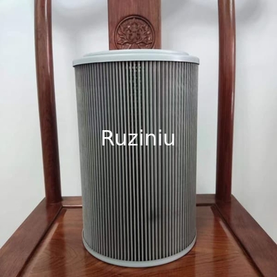60251436 motore di Filter For Sany SY485/SY500 6UZ1/6WG1 dell'escavatore