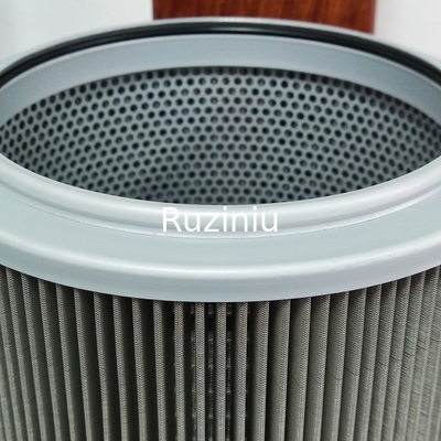 60251436 motore di Filter For Sany SY485/SY500 6UZ1/6WG1 dell'escavatore