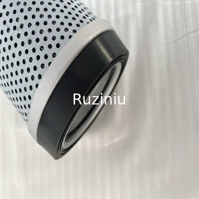 L'escavatore da miniera RP9394 parte l'elemento filtrante idraulico 60210416