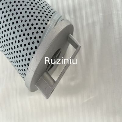 L'escavatore da miniera RP9394 parte l'elemento filtrante idraulico 60210416