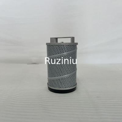 L'escavatore da miniera RP9394 parte l'elemento filtrante idraulico 60210416