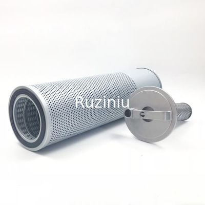 Elemento filtrante di Hydac di originale 60200365 150*98*510 per RP9257