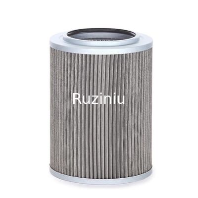 L'escavatore da miniera 60200363 parte l'elemento filtrante idraulico per RP9255