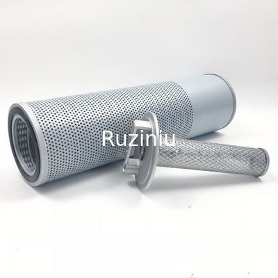 Elemento filtrante di Hydac di originale 60200365 150*98*510 per RP9257
