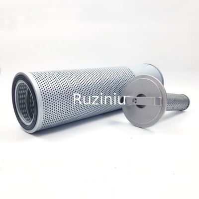 Elemento filtrante di Hydac di originale 60200365 150*98*510 per RP9257