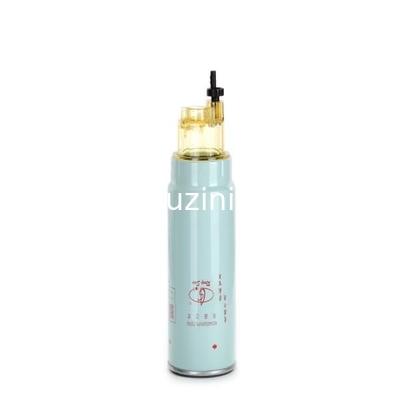 Alta efficienza di filtrazione del separatore di acqua dell'olio RC5961 PL420 P550778 60205961