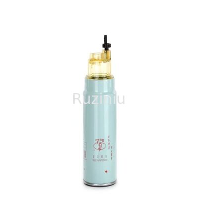 RONGSUN RC5961 Separatore per P550778 PL420