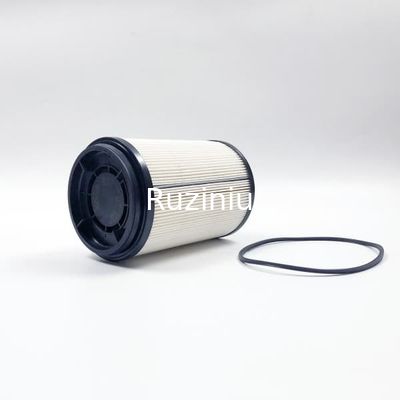 60307173 Elemento separatore d'acqua per RC107 A14-01460 IATF16949:2016