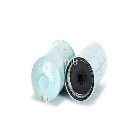 L'escavatore da miniera RC5132 PF-CO-01-01210 parte l'elemento del filtro del carburante 60282117