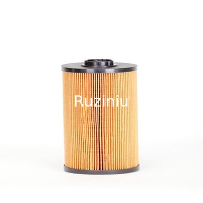 Escavatore estraente Parts Filter di RC981 PF-CO-02-010602100 60151839 60201220 4679981