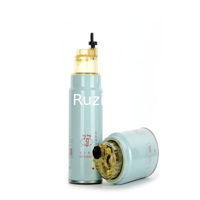 Alta efficienza di filtrazione del separatore di acqua dell'olio RC5961 PL420 P550778 60205961