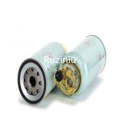 Alta efficienza di filtrazione del separatore di acqua dell'olio RC5961 PL420 P550778 60205961