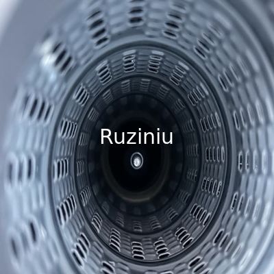 L'escavatore da miniera RP9394 parte l'elemento filtrante idraulico 60210416