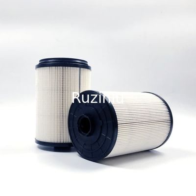 60307173 Elemento separatore d'acqua per RC107 A14-01460 IATF16949:2016