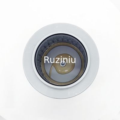 60205629 60101257 elementi del filtro idraulico per RP9254 P0-CO-01-01030
