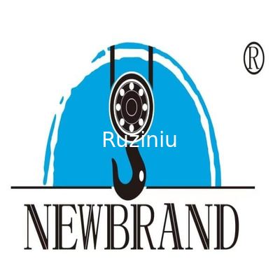 60307173 Elemento separatore d'acqua per RC107 A14-01460 IATF16949:2016