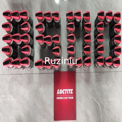 Multi pulitore 360ml del Loctite di scopo 8500 per lubrificazione delle parti di metallo dell'automobile antiruggine