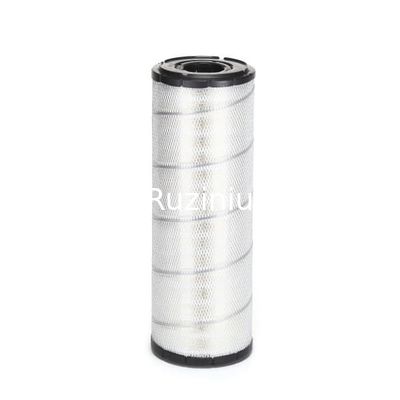 Filtro dell'aria dell'elemento RK736AB 280*152*520 150*110*495 60207265 60207264