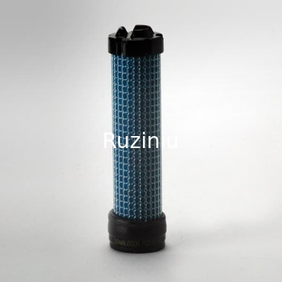 Filtro P535396 60023849 60023848 dal depuratore d'aria del motore di RK877AB