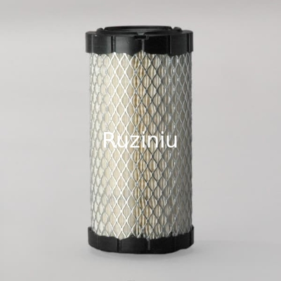 Filtro P535396 60023849 60023848 dal depuratore d'aria del motore di RK877AB