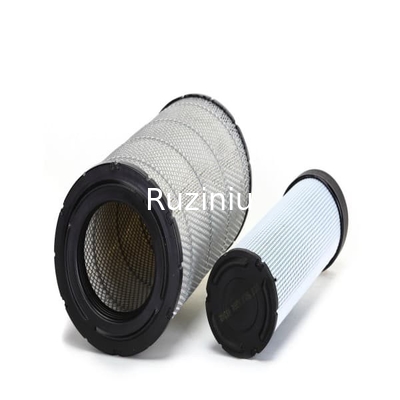 60222812 elemento 185*110*387 di filtro dell'aria di 60222811 motore per RK885AB