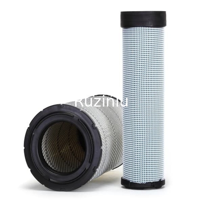60222812 elemento 185*110*387 di filtro dell'aria di 60222811 motore per RK885AB