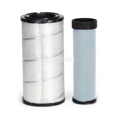RONGSUN filtro per il filtro dell'aria del motore originale 60222812 60222811 RK885AB