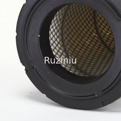 L'escavatore di estrazione mineraria RK839AB parte il filtro B222100000500 B222100000501 600-185-2110 P828889