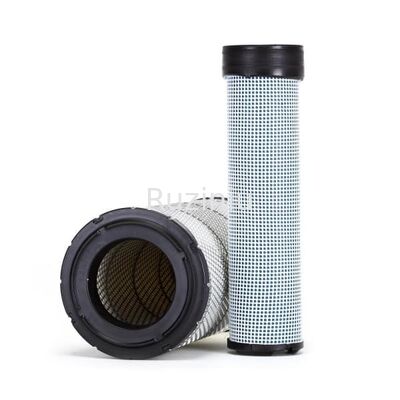 L'escavatore di estrazione mineraria RK839AB parte il filtro B222100000500 B222100000501 600-185-2110 P828889