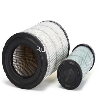 Elemento B222100000535 B222100000532 131-8821 131-8822 del depuratore d'aria di RK829AB