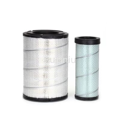 Elemento B222100000535 B222100000532 131-8821 131-8822 del depuratore d'aria di RK829AB