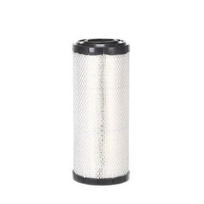 Escavatore Parts Air Filter B222100000593 B222100000591 YT11P00009S002/7 di estrazione mineraria di RK889AB