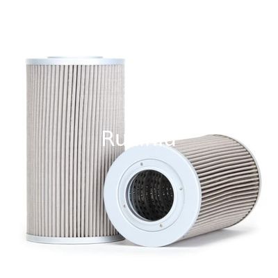 RP9199 SY55 SY65 SY75 SY85 SY95 Elemento filtro olio idraulico 60082694