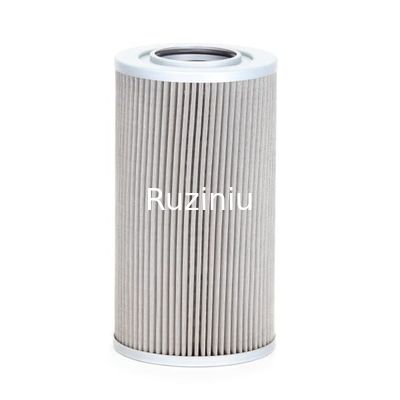 RP9199 SY55 SY65 SY75 SY85 SY95 Elemento filtro olio idraulico 60082694