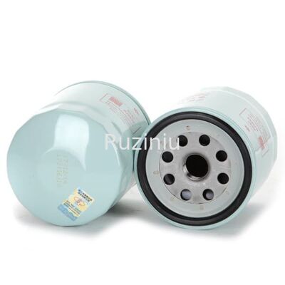 Numero del pezzo dell'elemento RJ663 SY60 SY95 SY135 Ecc. Original del filtro dell'olio: A222100000569 8-94430983 P502039