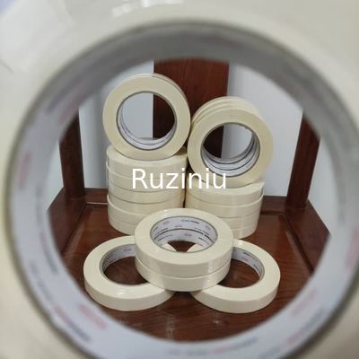 Larghezza personalizzabile di mascheramento della banda del nastro di Tape101 Teroson