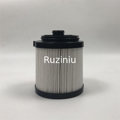 60282026 escavatore estraente Parts Fuel Filter per RC110 SY195 SY200Pro SY215