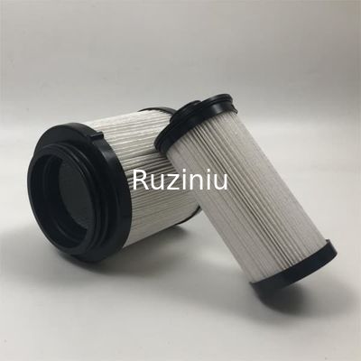 60282026 escavatore estraente Parts Fuel Filter per RC110 SY195 SY200Pro SY215