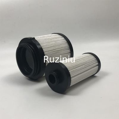 60282026 escavatore estraente Parts Fuel Filter per RC110 SY195 SY200Pro SY215