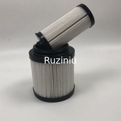60282026 escavatore estraente Parts Fuel Filter per RC110 SY195 SY200Pro SY215
