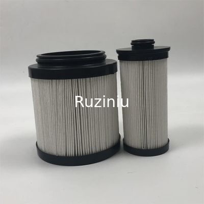 60282026 escavatore estraente Parts Fuel Filter per RC110 SY195 SY200Pro SY215