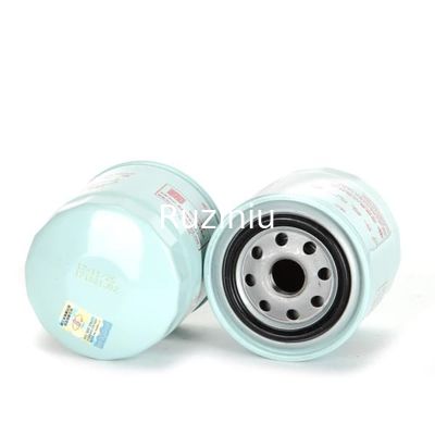 B222100000730 elemento Assy Fuel Filter For RC501 SY55 SY60 SY75 SY85 SY95 SY135