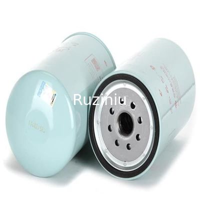 Corredo dell'elemento filtrante di filtro del carburante 60310823 VH23390E0050 per RC572 SY195 SY215 SK210-8 SK250-8