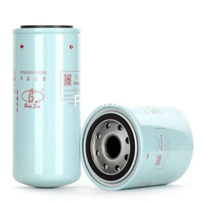 60176475 1P-2299 600-311-8293 escavatore da miniera parte l'elemento filtrante per RC509 SY215