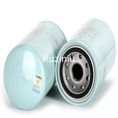 60176475 1P-2299 600-311-8293 escavatore da miniera parte l'elemento filtrante per RC509 SY215