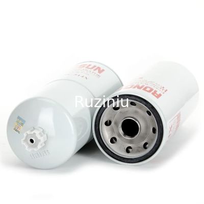 Elemento Assy Fuel Filter di RC514 SY475 SY485 60250800 308-9916 FS1006 P551006